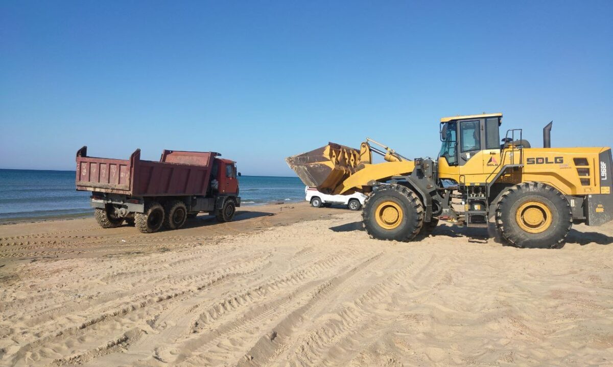    Фото t.me/opershtab23