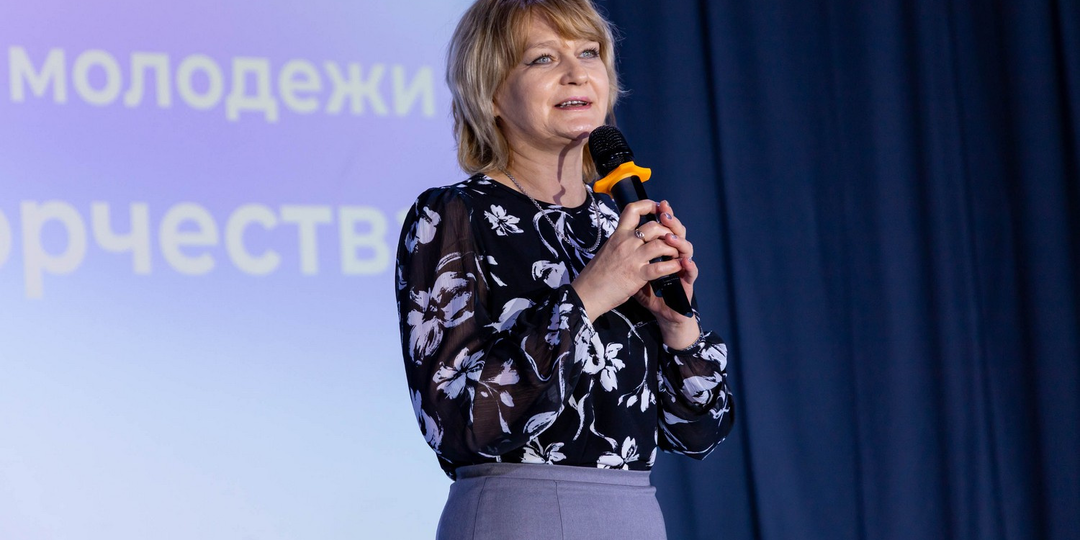 Наука, творчество, молодость: СГУГиТ зажигает новые звезды на XIV Фестивале «Мир науки и творчества»
