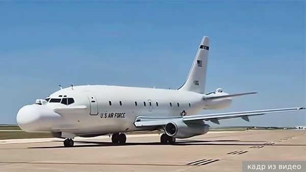     Фото: кадр из видео   
 Текст: Дмитрий Зубарев