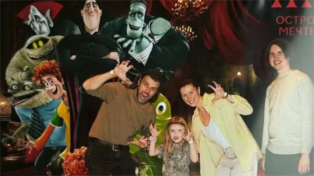    Фото: соцсети