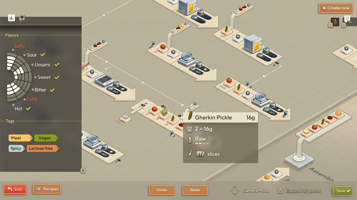    Галерея игры Cooking Simulator 2: Better Together