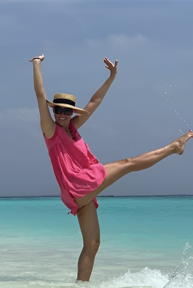    Фото: соцсети