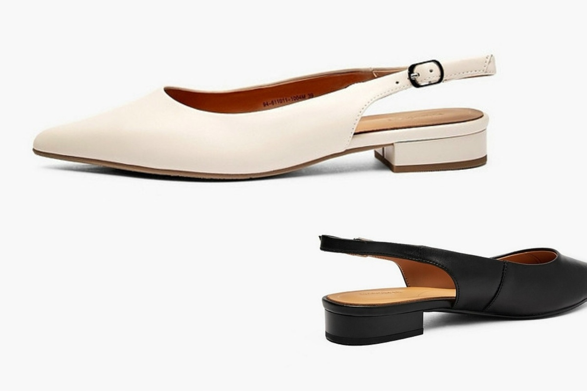 Коллекция Mascotte Весна-Лето 2026