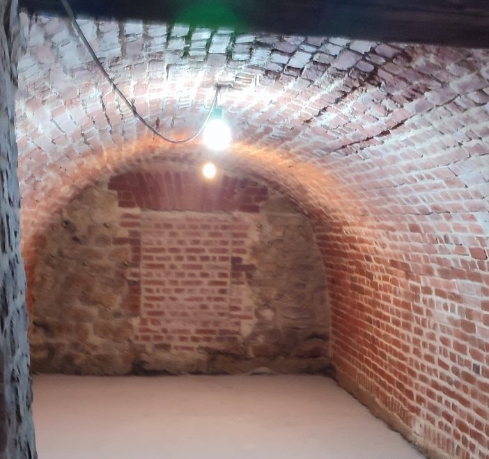 Фото: Маргарита Васильева