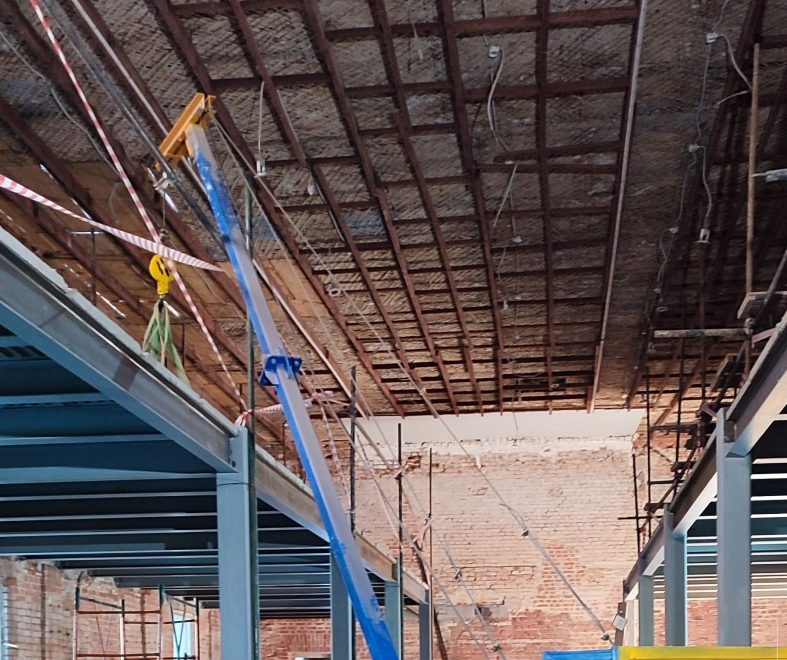 Фото: Маргарита Васильева