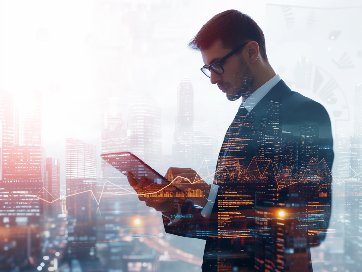 Современные вызовы требуют от лидера гибкости