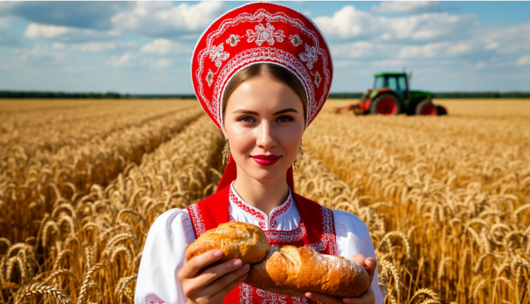 Национальный режим осуществления закупок 