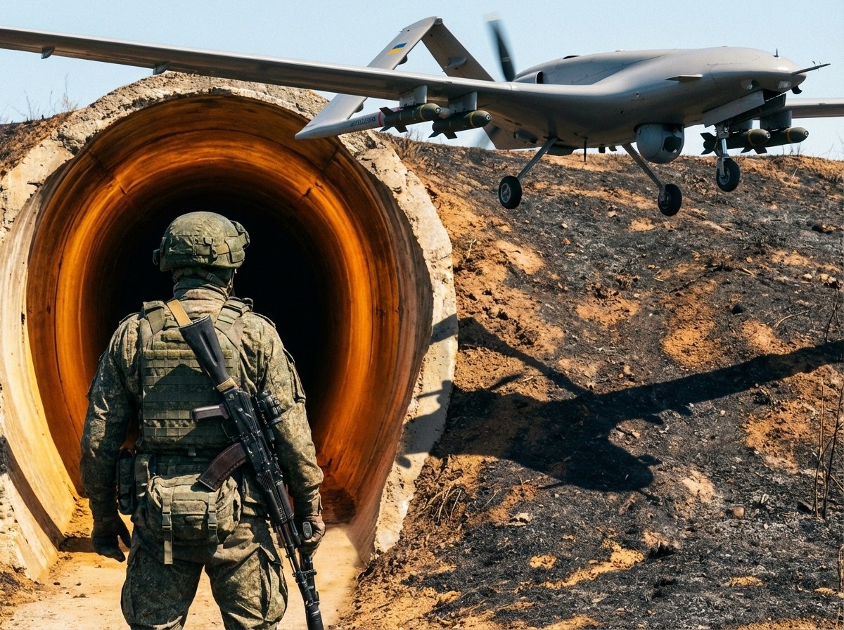    Фото: Коллаж RuNews24.ru