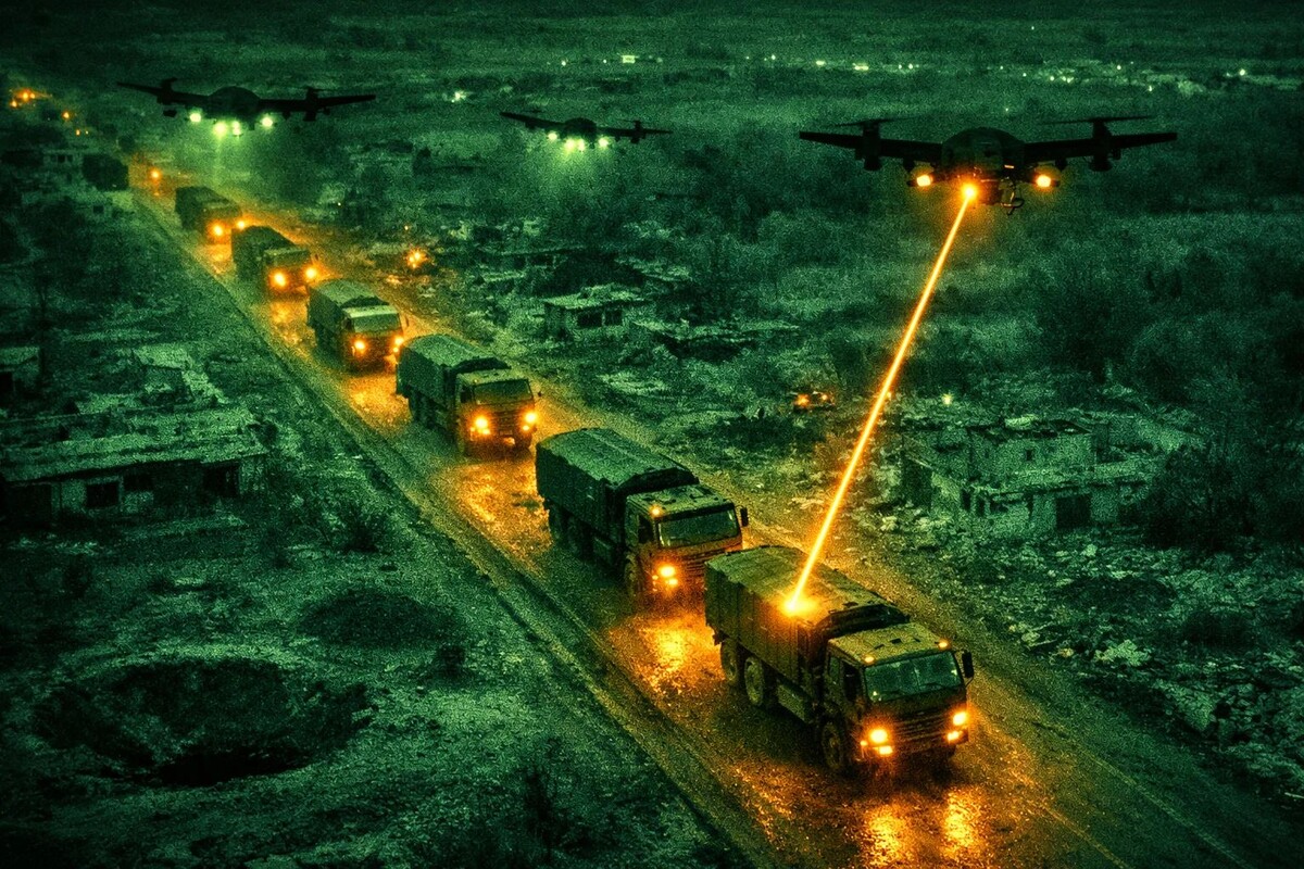    Фото: Коллаж RuNews24.ru