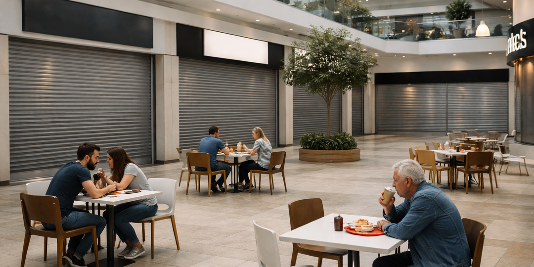 Россияне затягивают пояса: почему мы меньше тратим