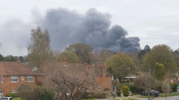 фото из свободных источников