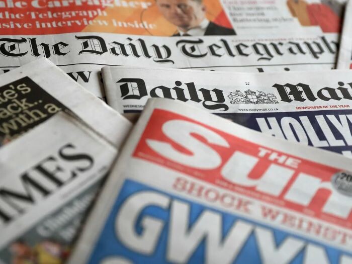 фото из свободных источников