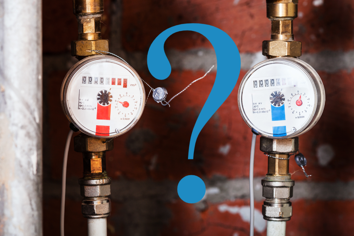 Designed by Freepik. Источник: www.freepik.com