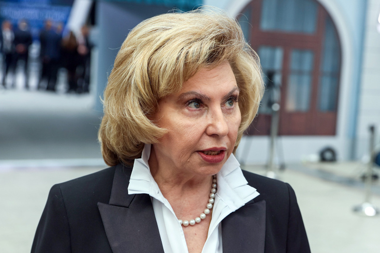    Сергей Булкин/NEWS.ru