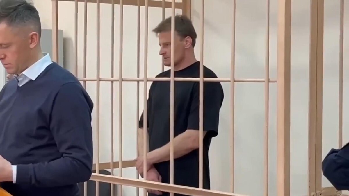    Фото: max.ru/id7826661945_gos