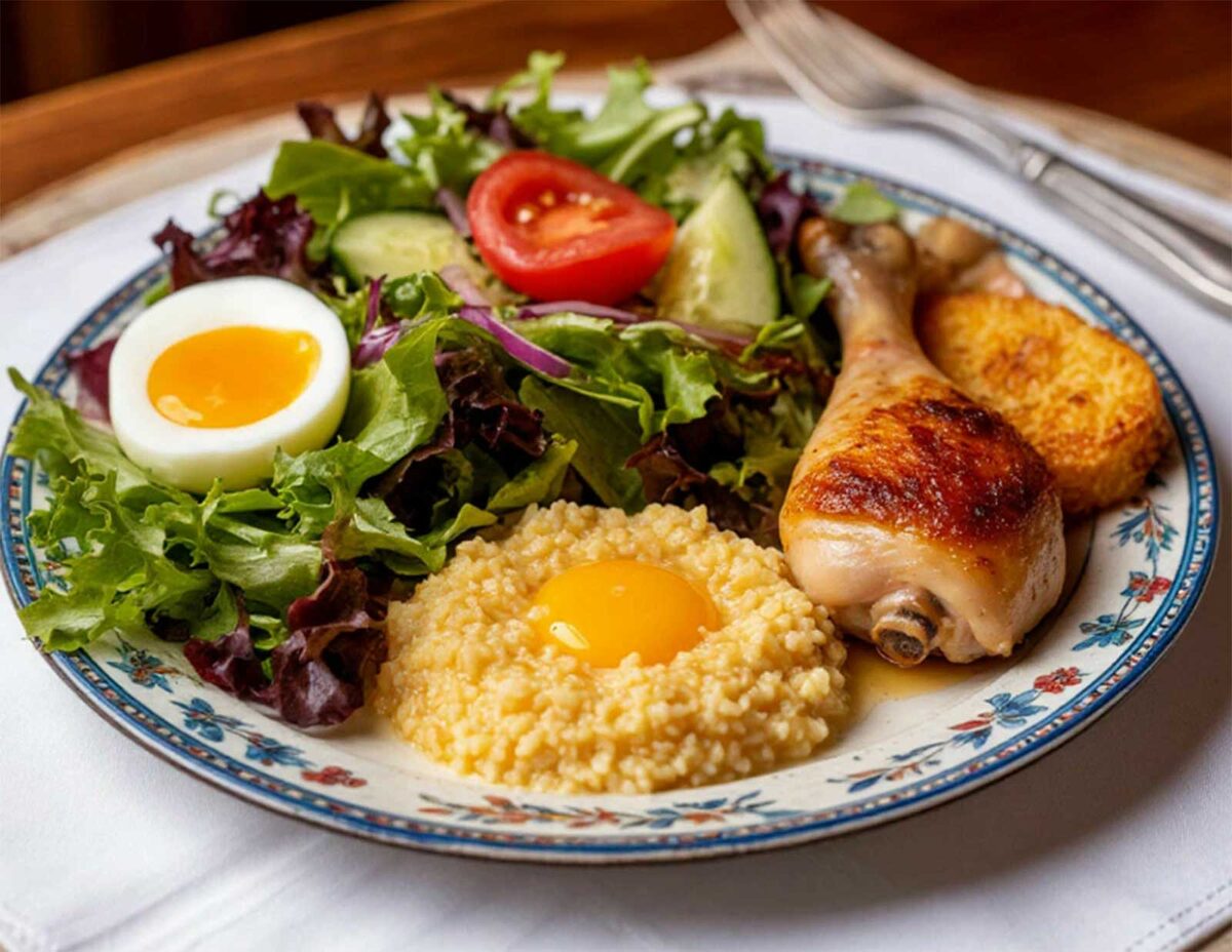 Шедеврум постарался нарисовать ПП