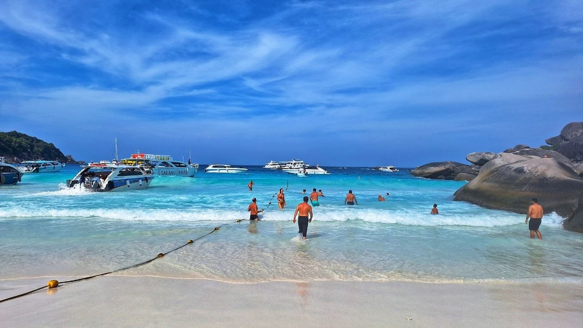    Фото: sibnovosti.ru