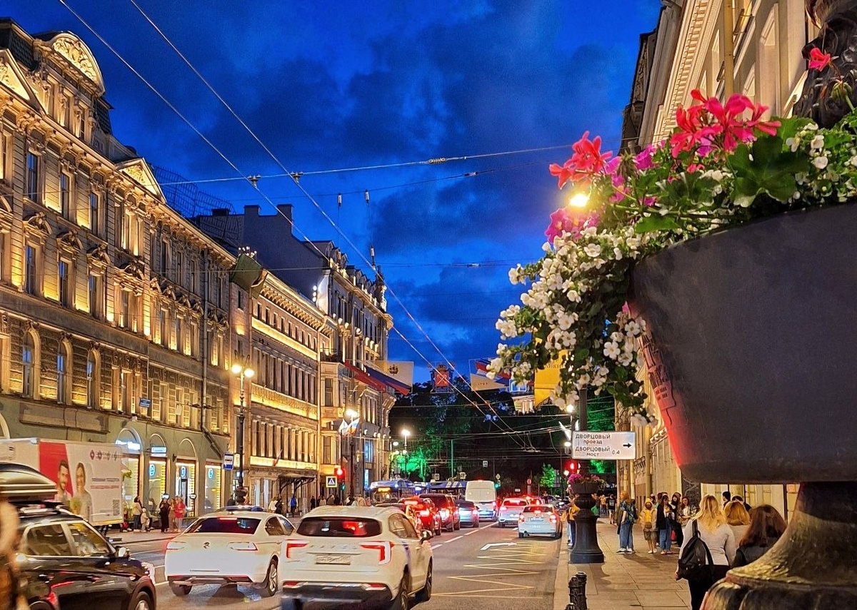    Фото: sibnovosti.ru