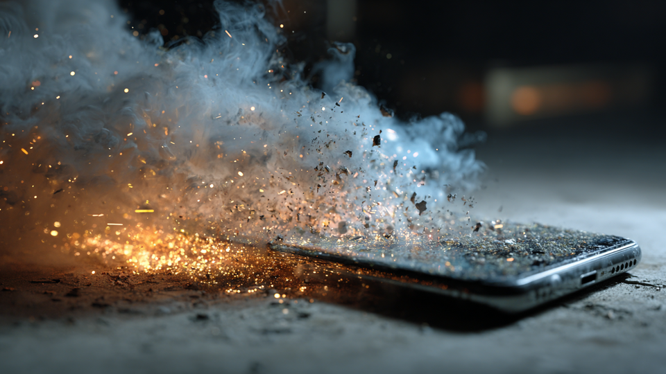 Фото: © РЕН ТВ