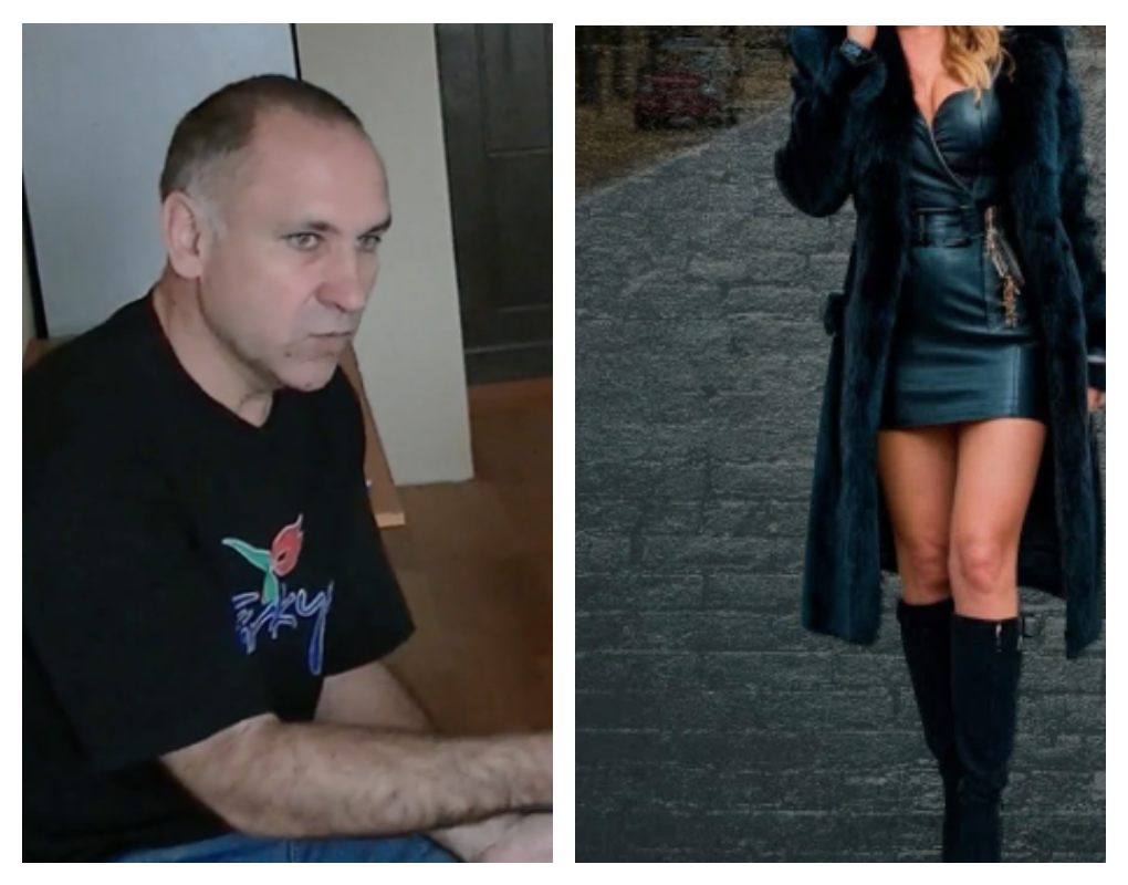 Фото: СК РФ / опубликовано на Сиб.фм 