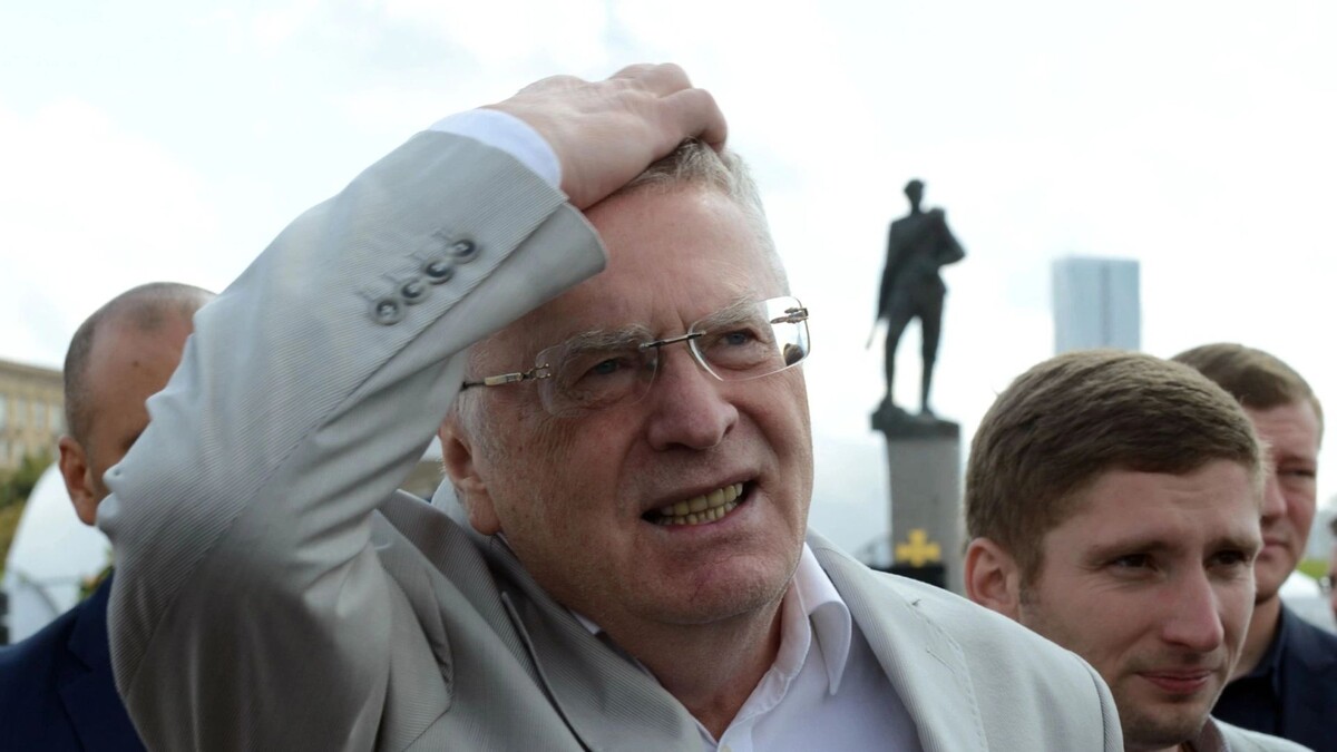    Фото:Free Wind 2014/Shutterstock/Fotodom