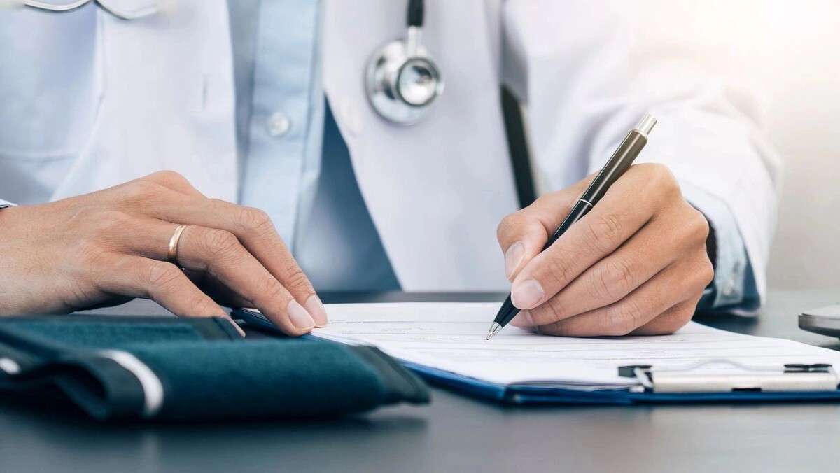    Фото: wutzkohphoto/Shutterstock/Fotodom