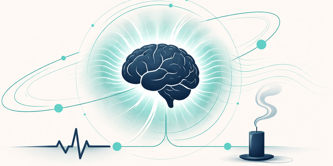 Смерть мозга: что происходит в последние минуты, и что об этом знает наука