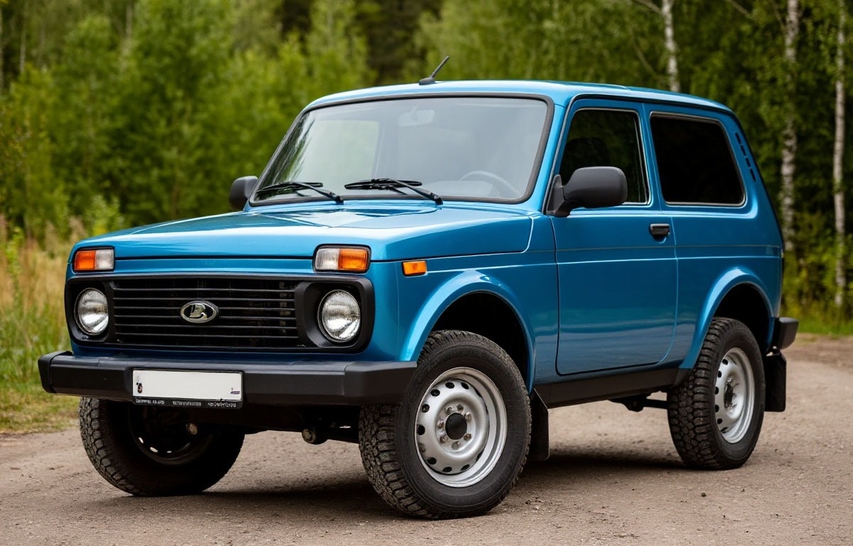    Фото: Коллаж RuNews24.ru