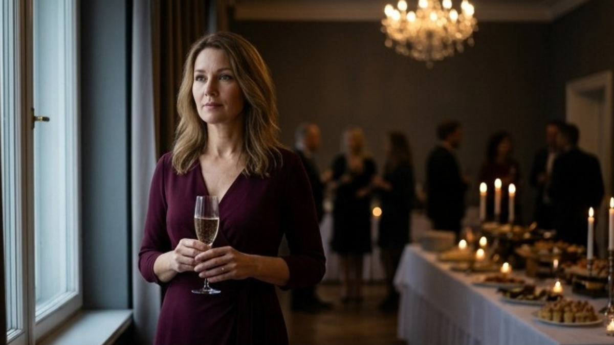 Читать рассказы на Дзене