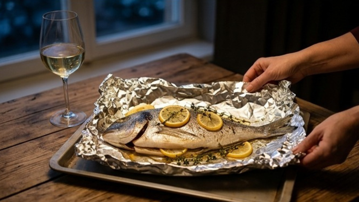 Что почитать на Дзене бесплатно, Рассказы онлайн на Дзене бесплатно