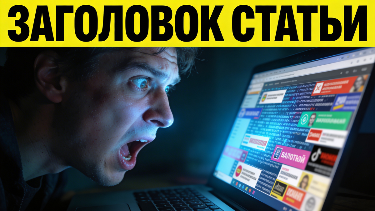 Правило трёх минут: мозг тратит калории на понимание интерфейса — чем проще путь, тем больше шансов дойти до кнопки