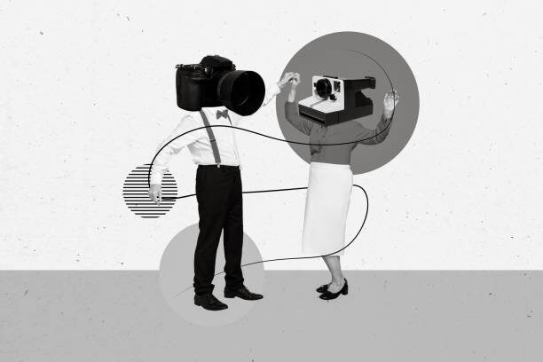 Подход к лечению мужчин и женщин должен различаться