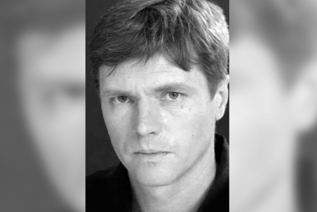 Фото: Telegram-канал Союза кинематографистов России