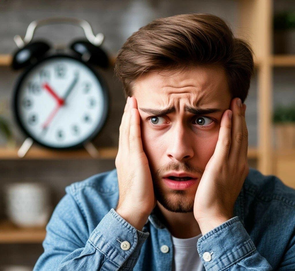 Создано с помощью ИИ