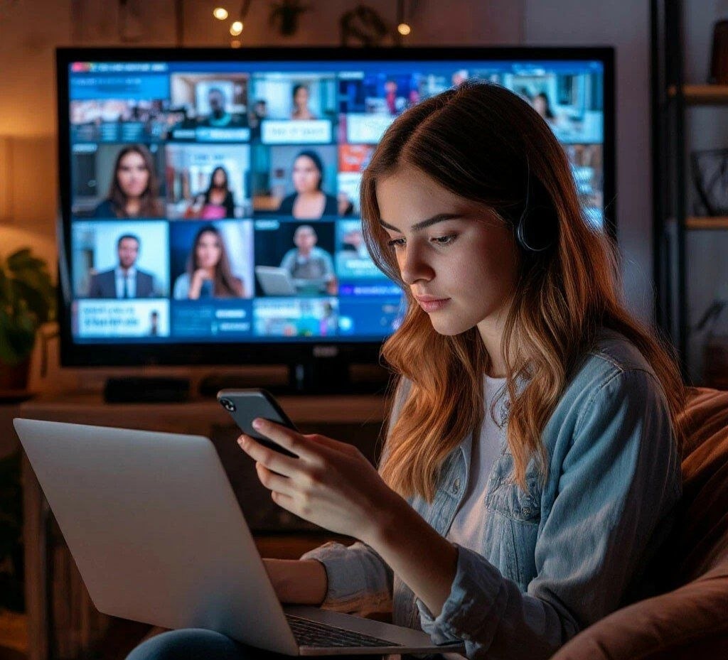 Создано с помощью ИИ