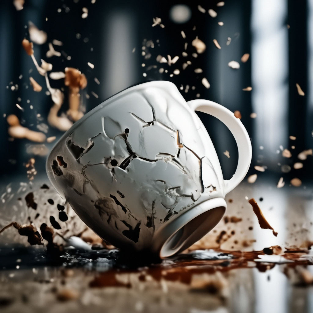 Из открытых источников