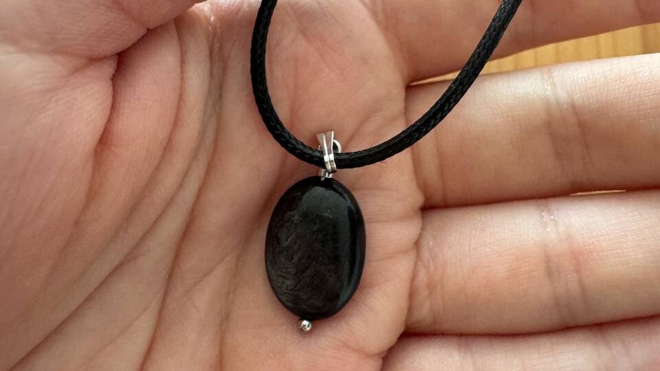 Магические тренды и астрология.