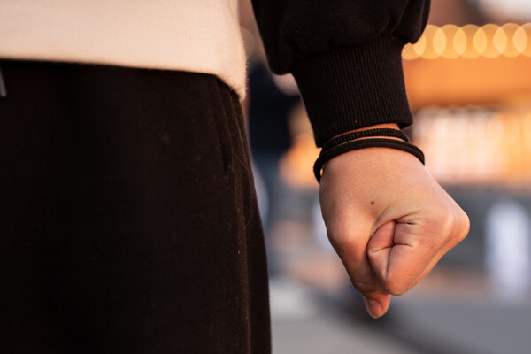 Ivanova Ksenia/Shutterstock/FOTODOM   📷