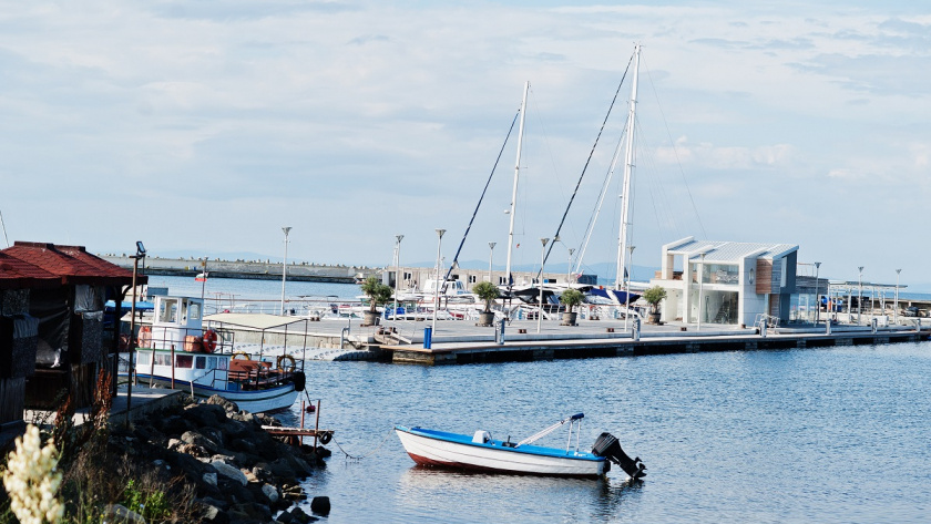    фото freepik.com