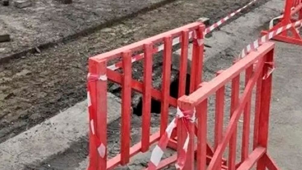    Фото: Прокуратура Брянской области