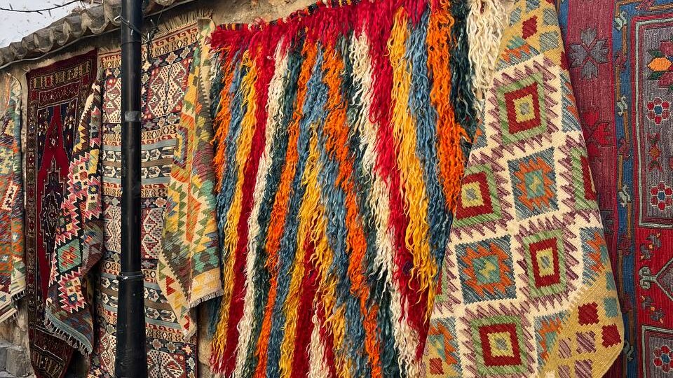 Пляжный отдых и «Всё включено» уже не зажигают