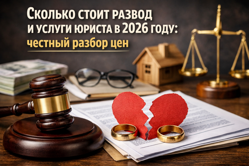    skolko-stoit-razvod-v-2026-godu-sekrety-dostupnykh-uslug-yurista-i-chyotkiy-razbor-tsen Venim
