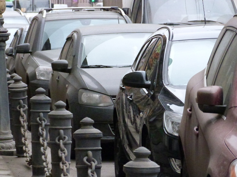    Фото: abn.agency