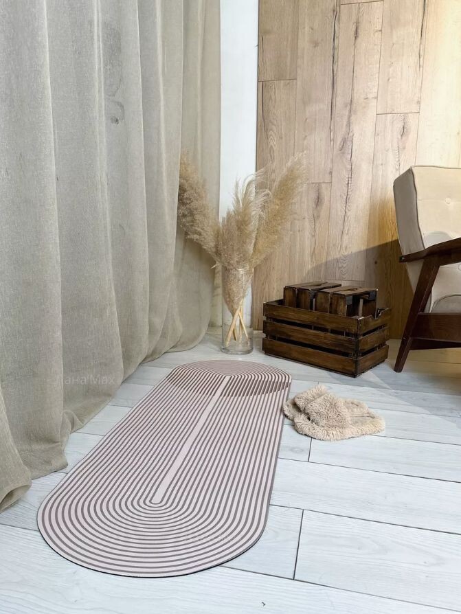 Артикул 220243783