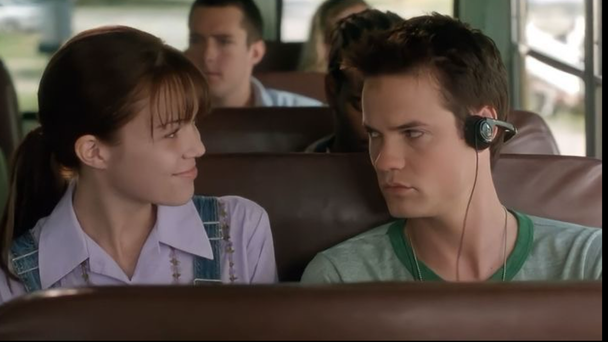 Фото из Pinterest