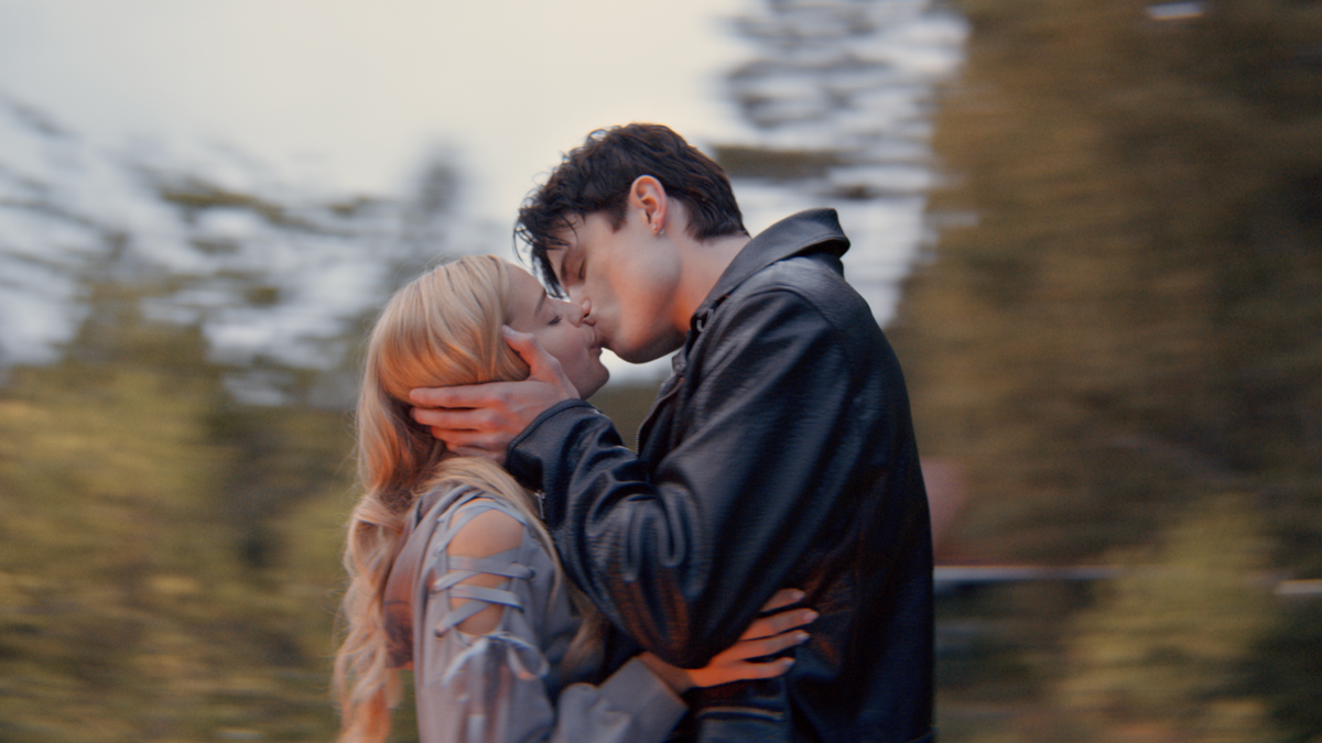 Фото из Pinterest