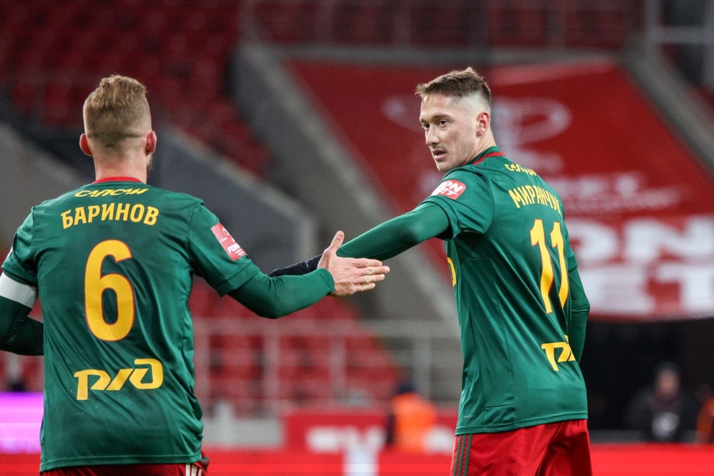    Фото © Сергей Лантюхов / Абзац