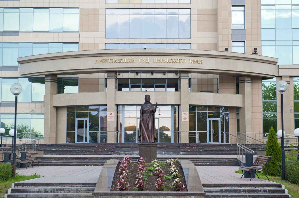    © Константин Долгановский