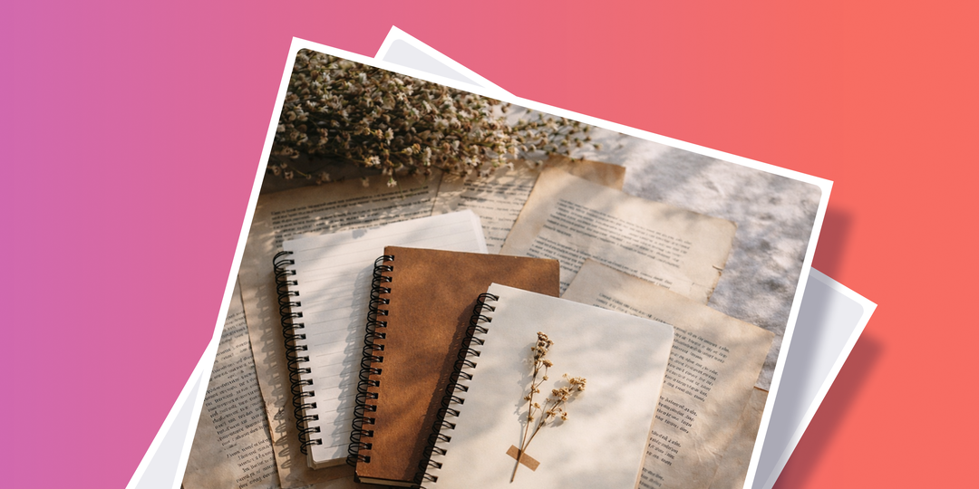 Work и a work: в чем разница