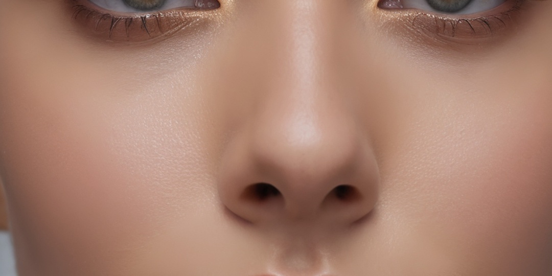 Как сделать макияж с эффектом влажной кожи dewy skin